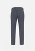 SHORT AMERICA POCKET TROUSERS